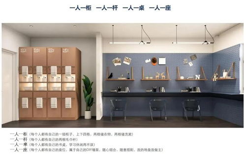 安歆集團(tuán)城市布局再下一城,園區(qū)公寓綜合體項目再落一子