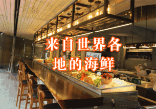 逆天了 在廈門(mén) 99元 就能吃到進(jìn)口の鮮活松葉蟹 兩個(gè)人一只吃到飽