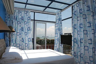 廈門三天三夜,人均800元 土著帶我品嘗地道廈門