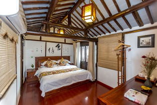 周莊深度游,且行且感受 吃住行游全攻略 ,周莊旅游攻略