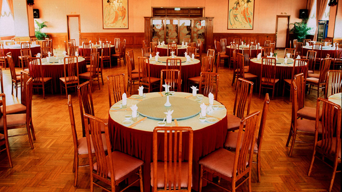 成都飯館裝修公司_其它_網