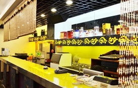 占美盛宴 中國咖啡館聯(lián)盟 咖啡店之家 咖啡廳免費(fèi)發(fā)布信息 精品西餐廳