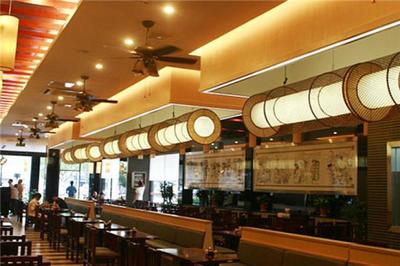 辣友味干鍋烤魚