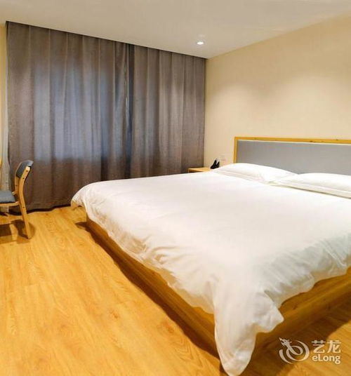 秦皇島麥芽精品酒店電話,秦皇島麥芽精品酒店地址,秦皇島麥芽精品酒店多少錢(qián) 360地圖