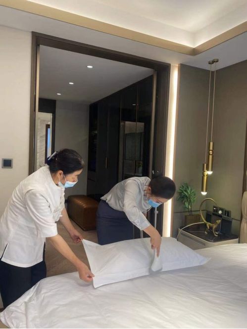 龍湖光年丨試住不是噱頭,是產(chǎn)品力沉淀之后的底氣