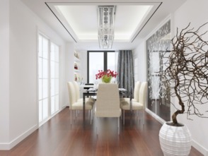 有住高端產(chǎn)品白低調(diào)發(fā)布 一次高大上的大膽嘗試