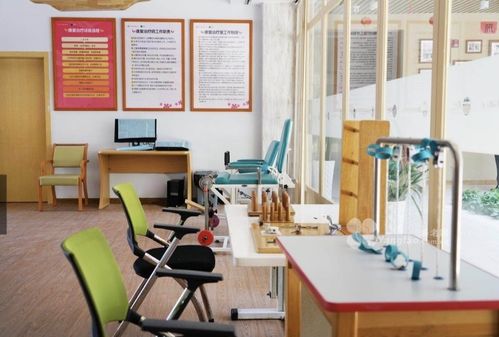 深圳 中國 最年輕 的城市,養(yǎng)老也需未雨綢繆