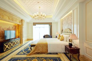 恒大酒店加盟可信嗎