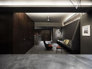 小資女走跳新加坡,住進(jìn)堪比精品酒店的青旅