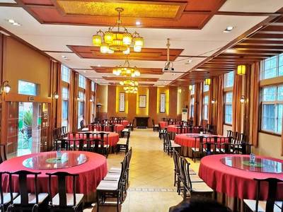 宣威:大小齊抓“凈餐館” 1657戶餐飲單位全部總體達標