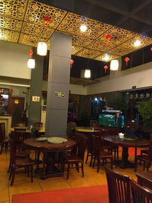 餐廳酒店無線認(rèn)證上網(wǎng)服務(wù)關(guān)鍵價格 餐廳酒店無線認(rèn)證上網(wǎng)服務(wù)關(guān)鍵型號規(guī)格