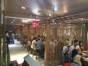 常德免費(fèi)餐廳問世 吃多少就送等額商品,菜明碼標(biāo)價(jià)你點(diǎn),商品你在商城選