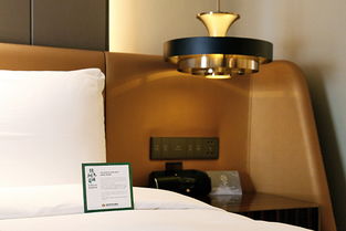 新時(shí)代新作為新篇章 在上海住酒店要自備牙刷等一次性用品了