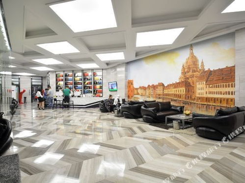 鄭州市二七區(qū)檸檬樹精品酒店電話,鄭州市二七區(qū)檸檬樹精品酒店地址,鄭州市二七區(qū)檸檬樹精品酒店多少錢 360地圖