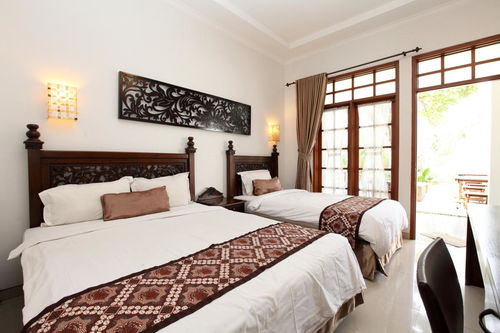 萬隆 朦朧旅館 halimun hotel 舒適型 預訂優(yōu)惠價格 地址位置 聯(lián)系方式