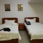 上海眾和名墅住宿預訂價格,聯(lián)系電話\位置地址【攜程酒店】