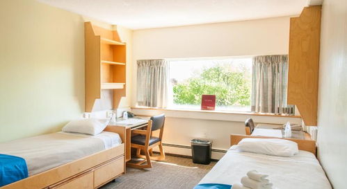 哈利法克斯 ns 圣瑪麗大學會議服務及暑期住宿酒店 saint mary s university conference services summer accommodations 經(jīng)濟型 預訂優(yōu)惠價格 地址位置