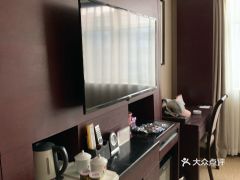 電話,地址,價格,營業(yè)時間 肇東市休閑娛樂