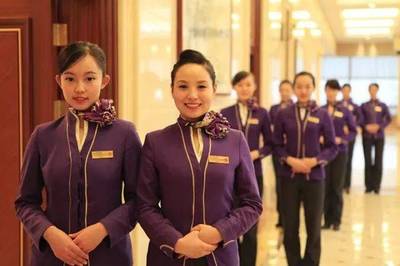 西安咸陽國際機場中轉(zhuǎn)服務產(chǎn)品升級上線!免費住宿、餐食等立即享受!