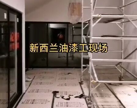 上海加拿大丹麥工廠分配員司機月薪3.5萬起