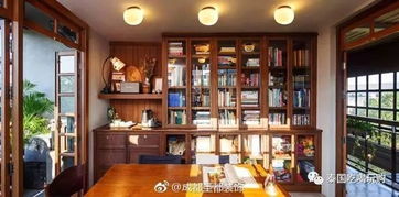 睡在這家印刷廠(chǎng)改造的旅館,好像在曼谷的歷史里夢(mèng)游