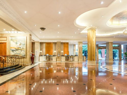 錦江賓館電話,錦江賓館地址,錦江賓館多少錢(qián) 360地圖