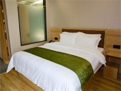 深圳旅館電話