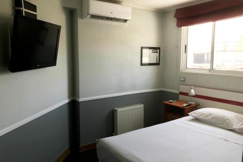 伯伊萊海爾庫拉內(nèi)瑞士雷達(dá)精品旅館 rado boutique hostel agoda 提供行程前一刻網(wǎng)上即時優(yōu)惠價格訂房服務(wù)