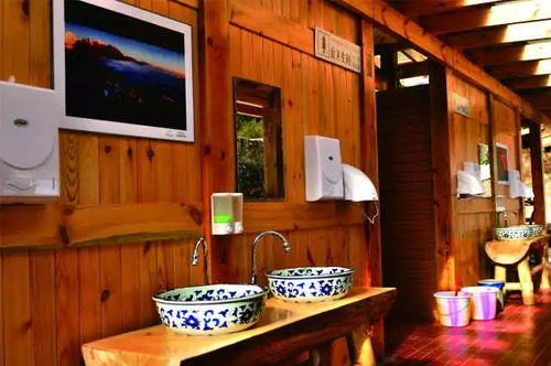 揭秘丨如何打造鄉(xiāng)村旅游 樣板 ,甘孜這樣做...