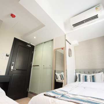 香港鉑麗精品酒店 家庭旅館 park line inn hostel 圖片 香港鉑麗精品酒店 家庭旅館 park line inn hostel 真實(shí)圖片 相冊(cè)