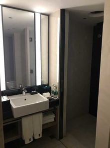 攜程酒店 成都明宇逸住酒店服務(wù)公寓預訂 成都明宇逸住酒店服務(wù)公寓價格 點評 電話 地址查詢
