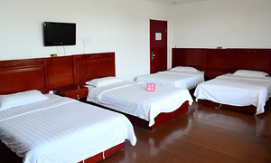 嘉煜賓館豪華套房住宿1晚!設(shè)施齊全,環(huán)境溫馨舒適,服務(wù)貼心,可連續(xù)入住!_團(tuán)800北京團(tuán)購(gòu)網(wǎng)站大全