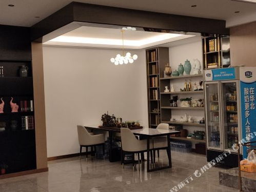 都曼精品酒店電話,都曼精品酒店地址,都曼精品酒店多少錢 360地圖