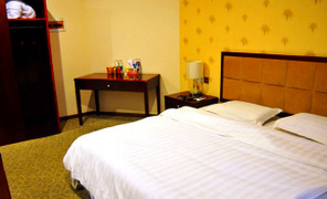 成都旅游酒店團(tuán)購_紅光團(tuán)購_360團(tuán)購導(dǎo)航