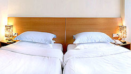 【深圳山水時(shí)尚酒店(華強(qiáng)北店)/福田區(qū)四星酒店預(yù)訂推薦實(shí)價(jià)有房】價(jià)格,廠家,圖片,住宿服務(wù),國旅(深圳)國際旅行社-