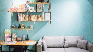 高雄市酒店訂房 agoda 提供高雄市住宿搜尋與預(yù)訂服務(wù)的最優(yōu)惠價(jià)格