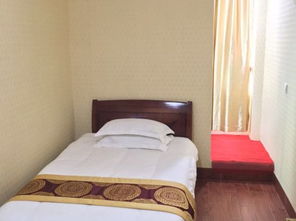 深圳三好精品旅館預(yù)訂 深圳三好精品旅館價(jià)格 地址 電話查詢