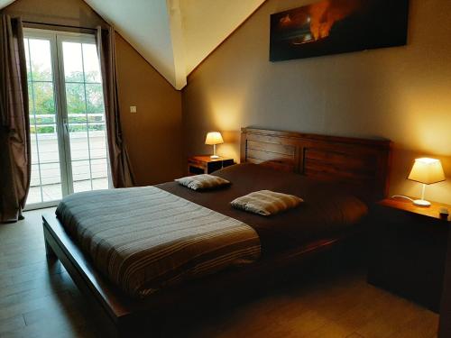 留尼旺都希b b旅館 chambres d hotes doris agoda 提供行程前一刻網(wǎng)上即時(shí)優(yōu)惠價(jià)格訂房服務(wù)