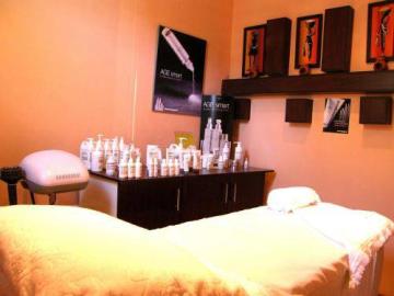 德班安樂窩旅館 cozy nest guest house agoda 提供行程前一刻網(wǎng)上即時(shí)優(yōu)惠價(jià)格訂房服務(wù)