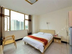 東莞酒店大全,東莞酒店排名