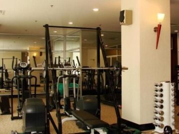 胡志明市薩默塞特閣服務(wù)公寓 可免費取消,2020年住宿優(yōu)惠,圖片和點評 訂房低至元373