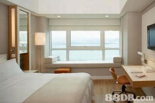 香港盛貿(mào)飯店提供飯店,套房,飯店住宿等服務