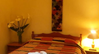 庫斯科庫酷利住宿加早餐旅館 kukuli lodge b b agoda 提供行程前一刻網(wǎng)上即時優(yōu)惠價格訂房服務