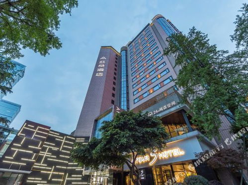 成都春熙路亞朵s酒店電話,成都春熙路亞朵s酒店地址,成都春熙路亞朵s酒店多少錢 360地圖