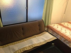東京華宮旅館 hanamiya ryokan agoda 提供行程前一刻網(wǎng)上即時優(yōu)惠價格訂房服務(wù)