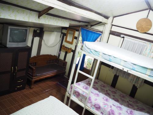 甘烹碧三j旅館 three j guesthouse agoda 提供行程前一刻網(wǎng)上即時優(yōu)惠價格訂房服務(wù)