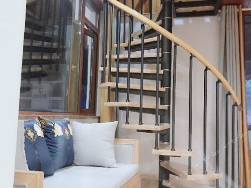 九華山九華精品民宿電話,九華山九華精品民宿地址,九華山九華精品民宿多少錢 360地圖