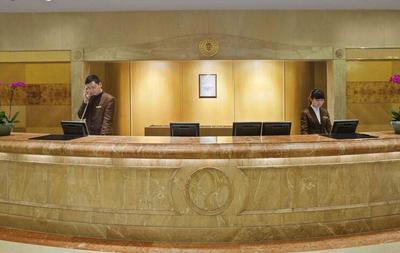 山東臺兒莊古城住宿有特色酒店推薦