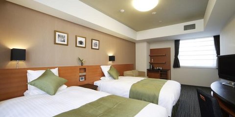 京都四覺住宿酒店預(yù)訂,京都四覺住宿酒店地址_服務(wù)設(shè)施概況 - 窮游網(wǎng)