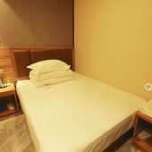鄭州鄭東新區(qū)及會(huì)展中心區(qū)經(jīng)濟(jì)型華住(漢庭)莫泰有接送服務(wù)含早餐酒店,鄭州酒店預(yù)訂查詢(xún),鄭州賓館住宿【攜程酒店】